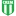 CA San Miguel Reserves