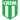 CA San Miguel Reserves