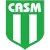 CA San Miguel Reserves