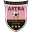 Astra Hungary Women Football Team Results