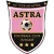 Astra Hungary Women
