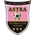 Astra Hungary Women Football Team Results