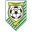 FK Omladinac Novi Banovci Football Team Results