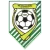 FK Omladinac Novi Banovci