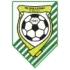 FK Omladinac Novi Banovci Football Team Results