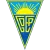 Estoril Praia Women