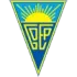 Estoril Praia Women Football Team Results