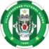 Vilaverdense Women Football Team Results