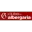 Clube de Albergaria Women Football Team Results