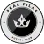 Real Pilar