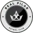 Real Pilar Football Team Results