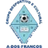 A-dos-Francos Women Football Team Results