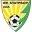 FK Zlatibor Football Team Results