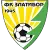 FK Zlatibor