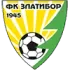 FK Zlatibor Football Team Results