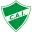CA Ituzaingo Football Team Results