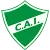 CA Ituzaingo