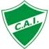CA Ituzaingo Football Team Results
