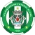Lank FC Vilaverdense Women