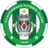 Lank FC Vilaverdense Women Football Team Results