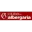 Clube de Albergaria (W) Football Team Results