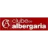 Clube de Albergaria (W) Football Team Results