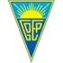 Estoril (W) Football Team Results