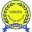 Tiszafured VSE Football Team Results