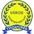 Tiszafured VSE
