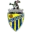 Valadares Gaia FC Women Football Team Results