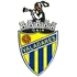 Valadares Gaia FC Women Football Team Results