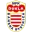 Dukla Banska Bystrica Women Football Team Results