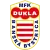 Dukla Banska Bystrica Women