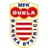 Dukla Banska Bystrica Women Football Team Results