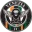 Venezia U19 Football Team Results
