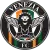 Venezia U19