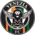 Venezia U19 Football Team Results