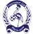 Uganda Police FC