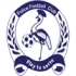 Uganda Police FC Football Team Results