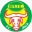 BUL FC Football Team Results