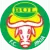 BUL FC