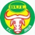 BUL FC Football Team Results