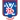 SC Villa