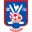 SC Villa Football Team Results