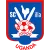 SC Villa