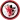 Foggia U19