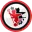 Foggia U19 Football Team Results