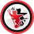 Foggia U19