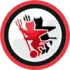 Foggia U19 Football Team Results
