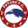Modern Sport FC Football Team Results